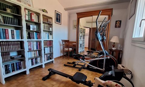 photo no. 13