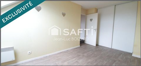 photo no. 16