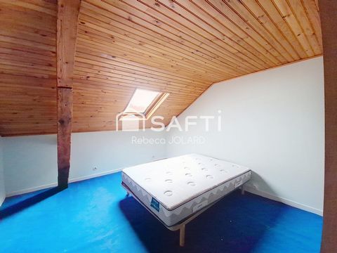 photo no. 12