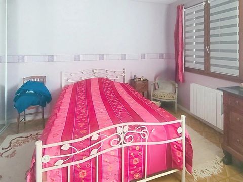 photo no. 5