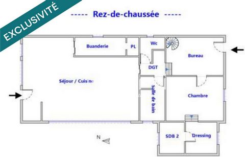 photo no. 15