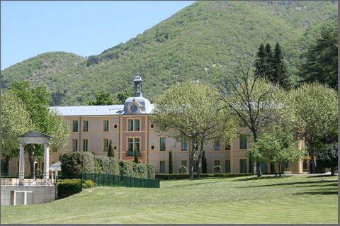 photo no. 6