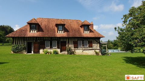 photo no. 14