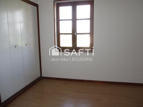 photo no. 16