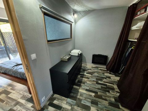 photo no. 13