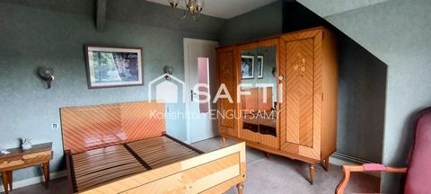 photo no. 11