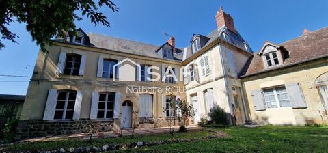 photo no. 2