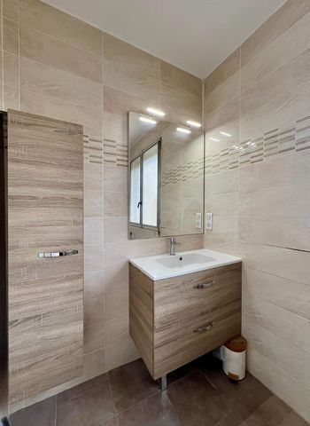 photo no. 13