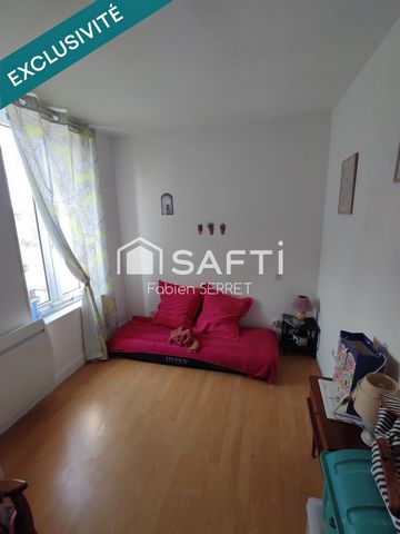 photo no. 10