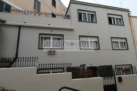 Freehold property for sale in the South District. Built over three levels, this lovely home comprises five bedrooms and three bathrooms and enjoys c.250sqm of living area. There is also a separate wet room. The outside space consists of a spacious en...