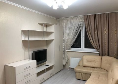 Located in Пролетарск.