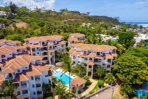 Copy the links below to: View the property on our website, realtordr.com ➡️https://realtordr.com/property/rdr-45778/ Visit the profile of the listing agent, Joe Reid ➡️https://realtordr.com/agent/joe-reid/ 3 Bed-4 Bath Penthouse in Playa Cofresí This...