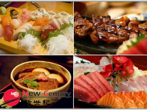 JAPANESE RESTAURANT/SUSHI BAR -- DOCKLAND -- #7012966 Japanese restaurant/sushi bar * LOCATED IN DOCKLAND * $20,000 per week (pre-pandemic) * Reasonable weekly rent, 10 years lease * Open only for 5 days and short business hours * The store is large ...