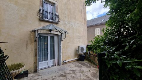 photo no. 18