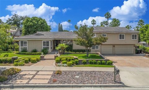 Welcome home to 2860 Hudson Avenue! This stunning 2,500 square foot residence is nestled on a picturesque palm tree-lined street in an upscale neighborhood. With 4 bedrooms and 3 bathrooms, this home exudes character and comfort. The expansive backya...