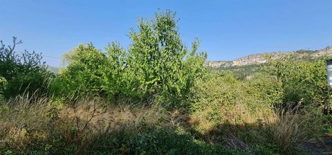 FLAT LAND EU zone AUBENAS agglomeration - approximately 5000 m2 - close to amenities: church, village hall, shops, physiotherapist, doctor, // - in the EU zone personal service ideal for lordship or nursery - good exposure of sunrise or sunset - nice...