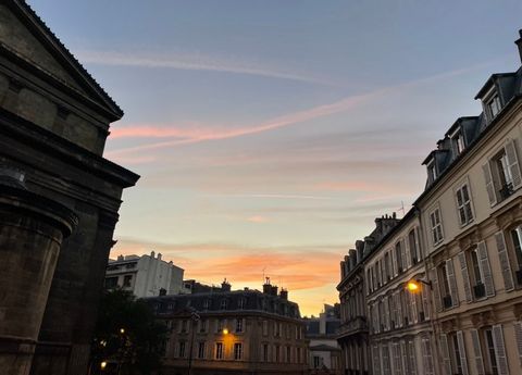 photo no. 15