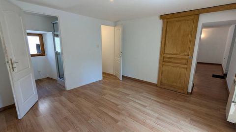 photo no. 13