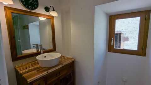 photo no. 17