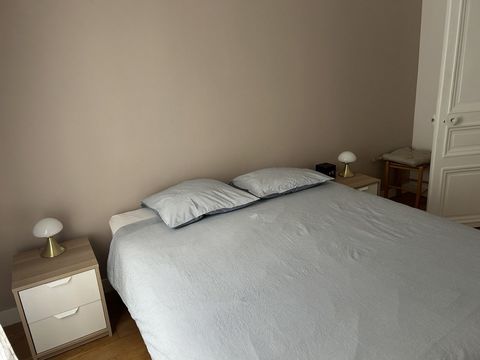 photo no. 7