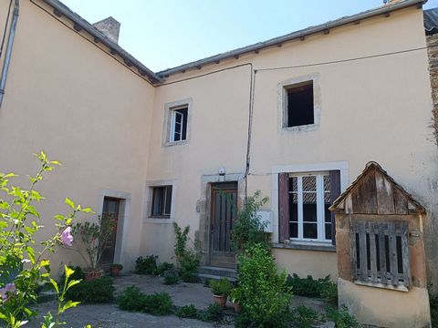 photo no. 24