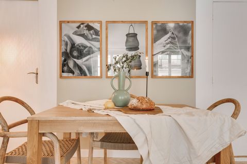 photo no. 17