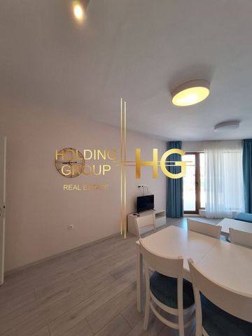 UNIQUEMENT de HOLDING GROUP real estate - magnifique appartement meublé de deux chambres - première ligne - mer ! L’appartement est situé dans un prestigieux complexe fermé sur la plage même de Kabakum ! Ils sont disponibles toute l’année pour les ré...