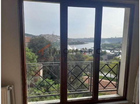 The apartment for sale is located in Beyoglu. Beyoglu is a district located on the European side of Istanbul. It is known for its historic architecture, lively nightlife, and diverse cultural scene. The area includes neighborhoods such as Taksim, Gal...