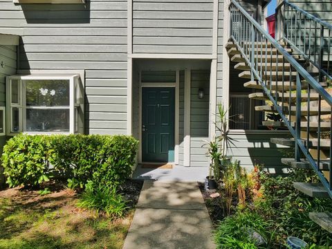 IT IS ONE FOR YOU.! Totally updated, shows well, great location, great price, so much to list. Come and see it to appreciate it and wanted. Located in quite good neighborhood. Ridgemont at Skyline community, seasonally heated pool, spa. Inside washer...