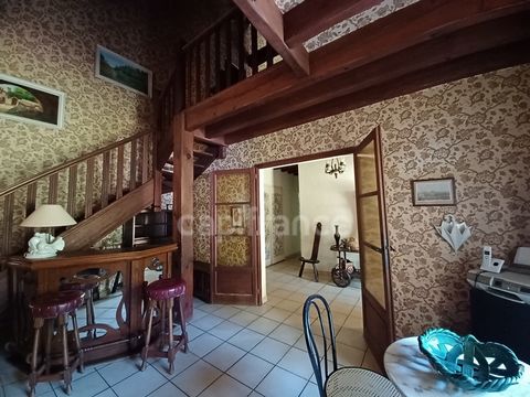 photo no. 2