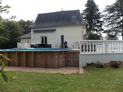photo no. 26