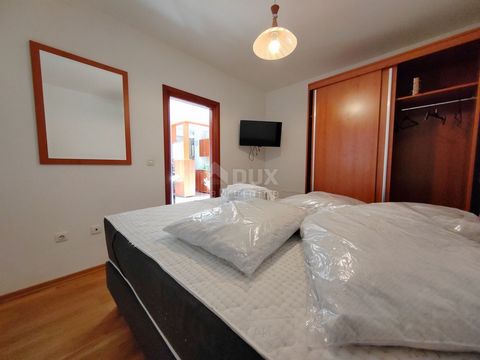 Location: Primorsko-goranska županija, Viškovo, Viškovo. VIŠKOVO, ZENTRUM - Schöne 2-Zimmer-Wohnung mit Loggia in einem neuen Gebäud Zum Verkauf steht eine schöne 2-Zimmer-Wohnung in einem Neubau mit einer Fläche von 49 m2. Es besteht aus einem Wohnz...