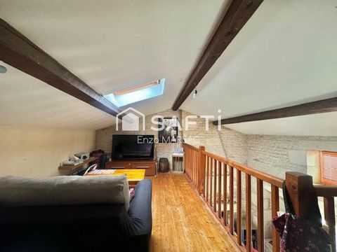photo no. 6