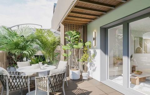 Dpt Finistère (29), à vendre QUIMPER appartement T2 bis de 54 m² habitable - Terrasse - Parking souterrain