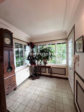 photo no. 15
