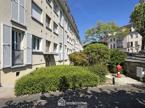 photo no. 6