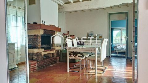 photo no. 2
