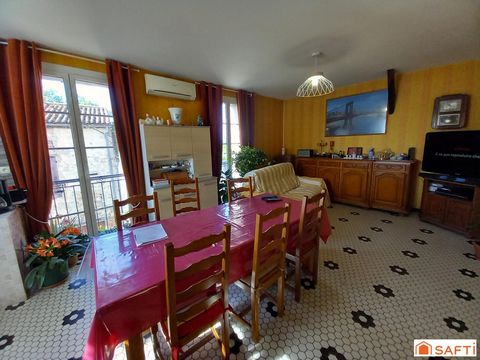 photo no. 2