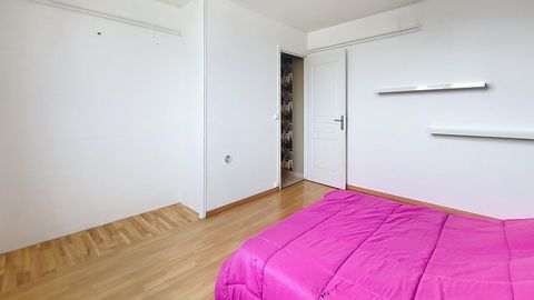photo no. 5