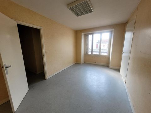 photo no. 9
