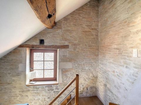 photo no. 10