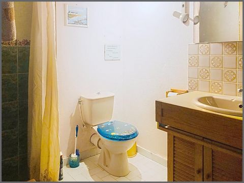 photo no. 10