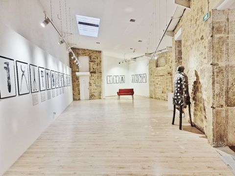 photo no. 8