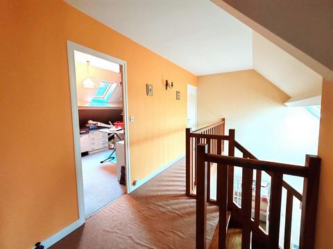 photo no. 10