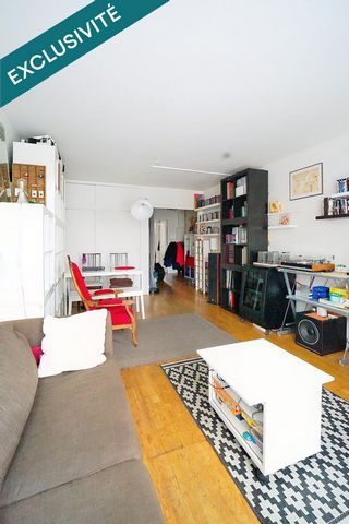 photo no. 2
