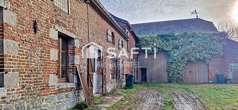 photo no. 18