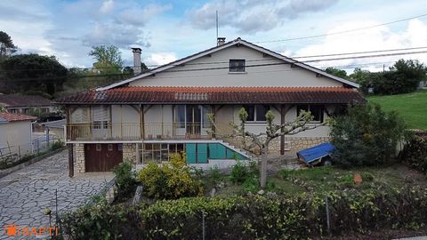 photo no. 13