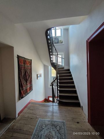 photo no. 6