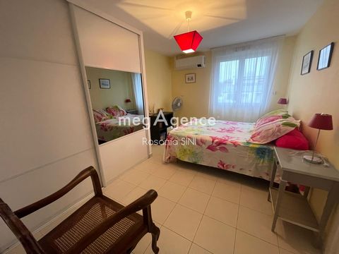photo no. 10