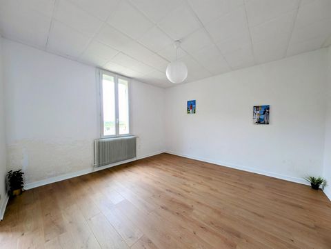 photo no. 4